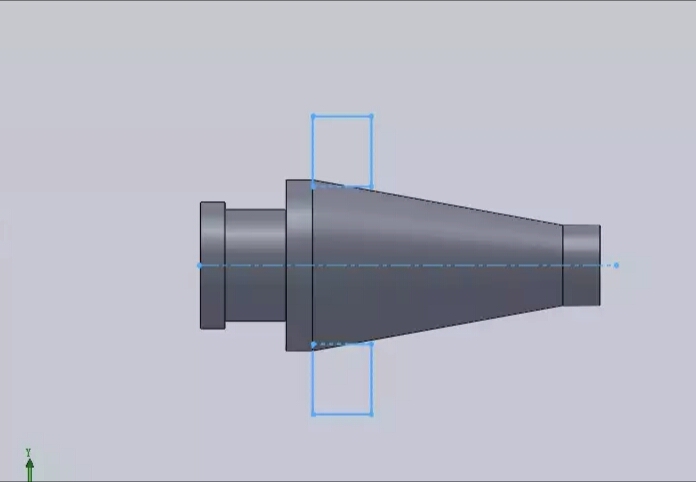 選擇什么樣的正版solidworks才可靠