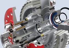 solidworks經銷商詳解：solidworks的配置功能更適宜采用哪些配置方法