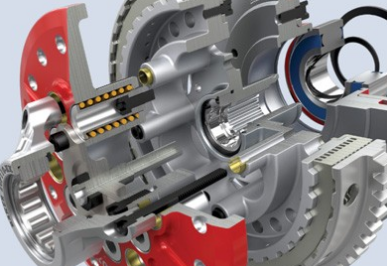 投資正版solidworks的市場潛力如何