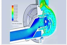 哪家熱仿真分析軟件好