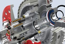 結(jié)構(gòu)優(yōu)化有限元分析的具體應(yīng)用