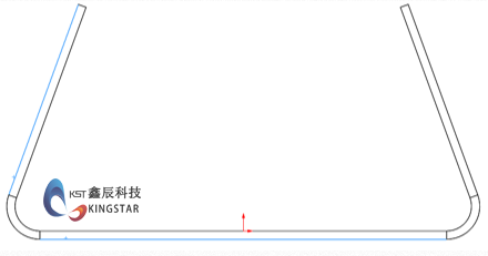 solidworks代理商可信賴的原因有哪些