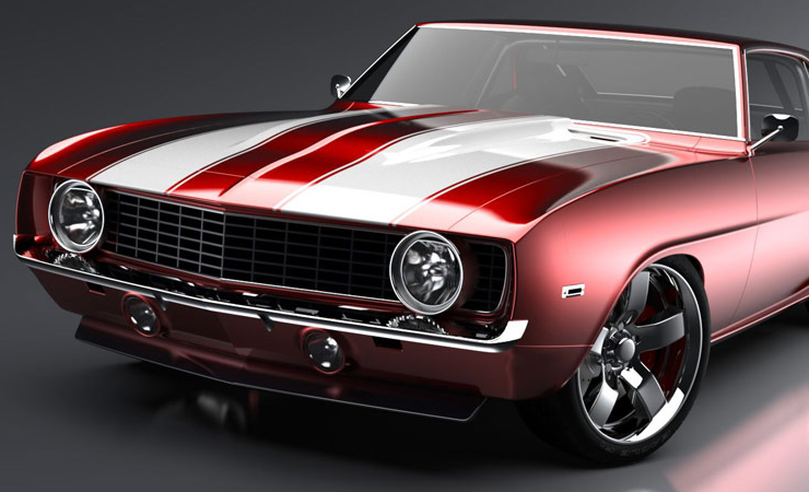 solidworks正版為何受到使用者的認(rèn)可