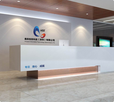 solidworks經銷商分享：使用軟件時要注意什么