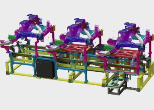 如何讓SolidWorks正版發(fā)揮更優(yōu)質(zhì)的功能