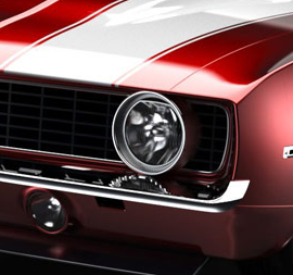 流體有限元分析的優(yōu)點有哪些