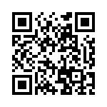 疑問解答丨工程圖還可以這樣打開？