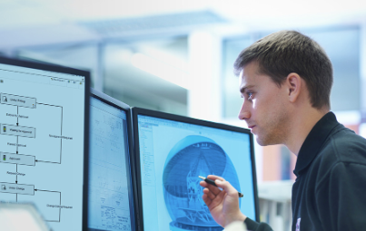 SolidWorks正版 2026 新增功能