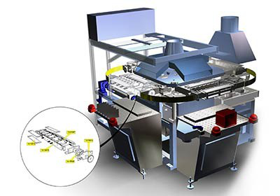 solidworks代理商值得信賴的原因