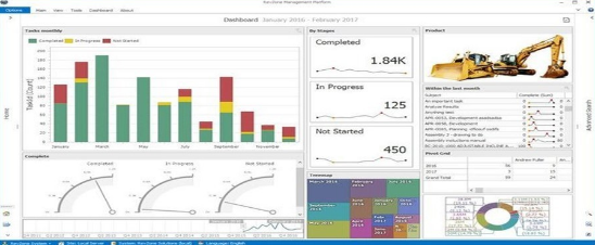 關(guān)于結(jié)構(gòu)優(yōu)化有限元分析的基本特點(diǎn)的介紹