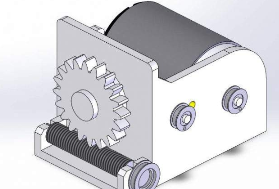 solidworks代理商解讀離線仿真系統(tǒng)的關(guān)鍵技術(shù)難點