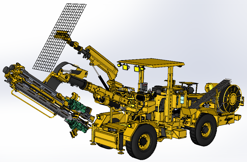 結(jié)構(gòu)優(yōu)化有限元分析?能分析哪些內(nèi)容？
