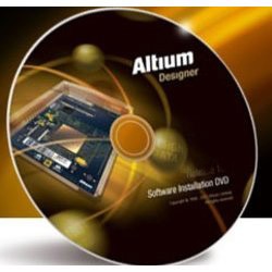 solidworks經(jīng)銷商介紹：solidwork有哪些優(yōu)勢(shì)