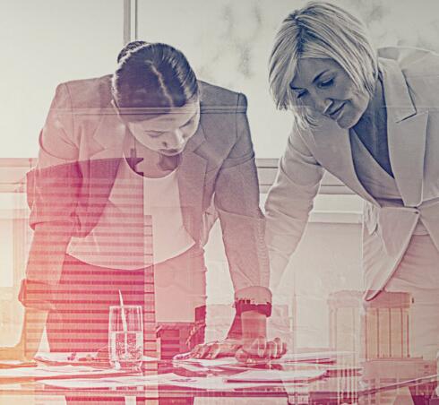 solidworks正版軟件有哪些功能？