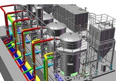 solidworks經(jīng)銷商為什么可信賴