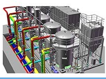 結(jié)構(gòu)優(yōu)化有限元分析?應(yīng)用簡介