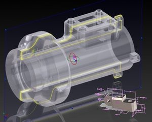 solidworks正版軟件可為用戶提供哪些服務(wù)？