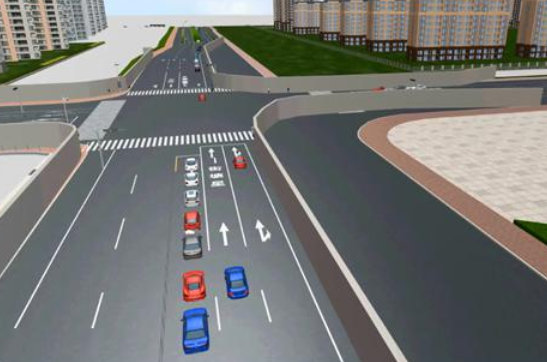 交通熱仿真分析軟件有哪些作用