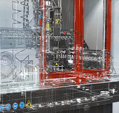 正版solidworks的優(yōu)點(diǎn)有哪些