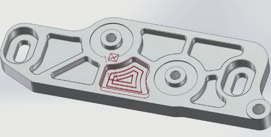熱仿真分析軟件有哪些優(yōu)點(diǎn)？