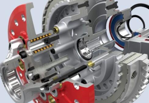 選購正版solidworks軟件常遇到的問題有哪些