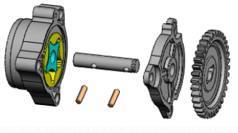 安裝三維仿真軟件可能會遇到哪些問題