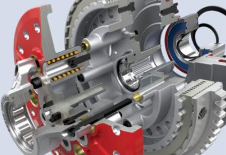 solidworks經(jīng)銷商介紹：solidworks系統(tǒng)的操作指南