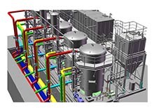 正版solidworks具備哪些特色功能受到人們的歡迎