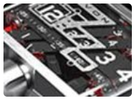 流體有限元分析的目的是什么？