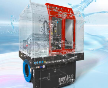 熱仿真分析軟件為何如此受重視