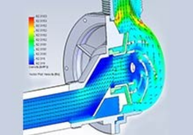 選擇電池箱結(jié)構(gòu)優(yōu)化有限元分析的依據(jù)是什么