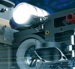 流體有限元分析包含那三個(gè)層面