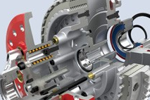 solidworks正版軟件的功能有哪些？