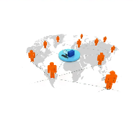 使用正版solidworks所能夠獲得的好處有哪些