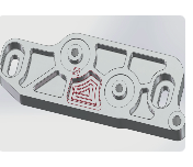 挑選正版solidworks商家需要注意哪些內(nèi)容