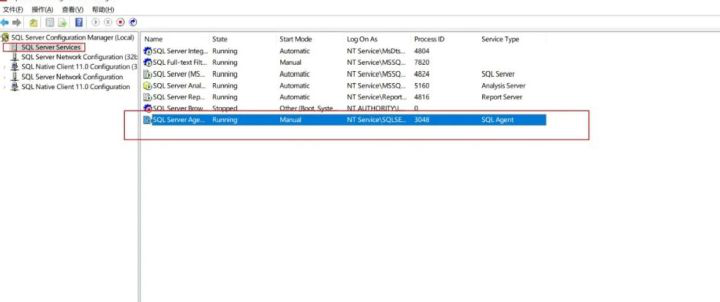 擔(dān)心設(shè)計(jì)數(shù)據(jù)意外刪除無法還原？快來這樣備份！